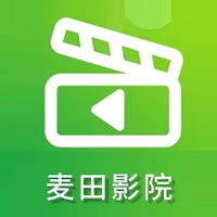 软件logo